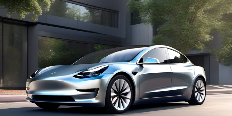 Former Tesla Exec Drew Baglino Launches Innovative Heat Pump Startup