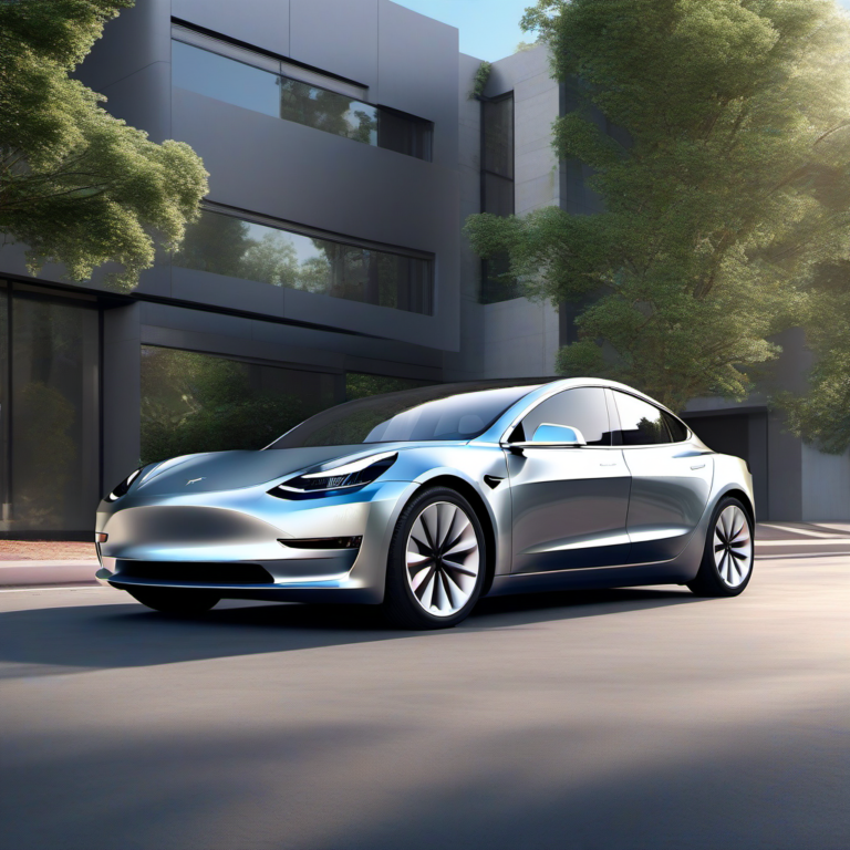 Former Tesla Exec Drew Baglino Launches Innovative Heat Pump Startup