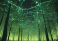 OpenAI Unveils Daybreak to Compete with Anthropic’s Claude Mythos