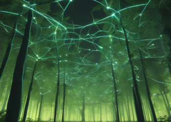 OpenAI Unveils Daybreak to Compete with Anthropic’s Claude Mythos