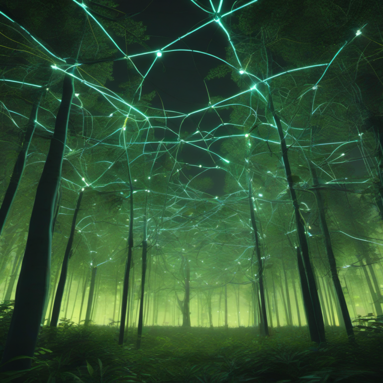 OpenAI Unveils Daybreak to Compete with Anthropic’s Claude Mythos