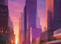Clio Achieves Revenue Milestone Amid Unprecedented Growth in Legaltech Sector