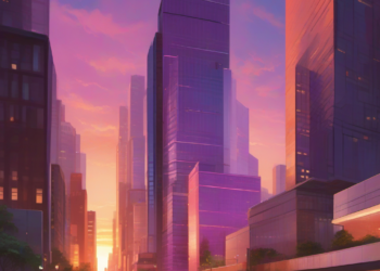 Clio Achieves Revenue Milestone Amid Unprecedented Growth in Legaltech Sector
