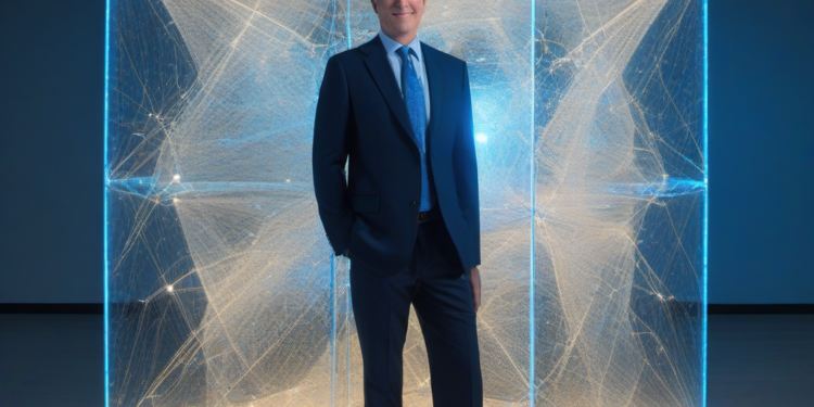 Kevin Hartz’s A* Secures 0 Million for Third Fundraising Round