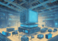 Perceptron Mk1 Launches Game-Changing Video Analysis AI at Unbeatable Price