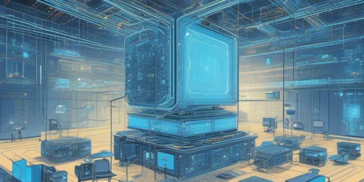 Perceptron Mk1 Launches Game-Changing Video Analysis AI at Unbeatable Price