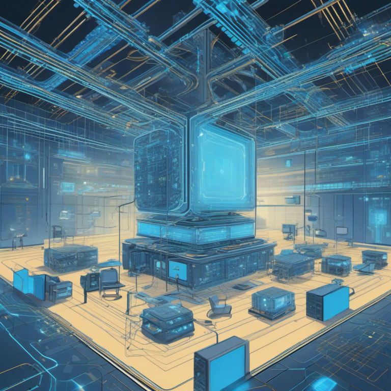 Perceptron Mk1 Launches Game-Changing Video Analysis AI at Unbeatable Price