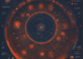 Secure Your Enterprise: Combat Shai-Hulud Worm and npm Vulnerability in 6 Steps Secure Your Enterprise: Combat Shai-Hulud Worm and npm Vulnerability in 6 Steps