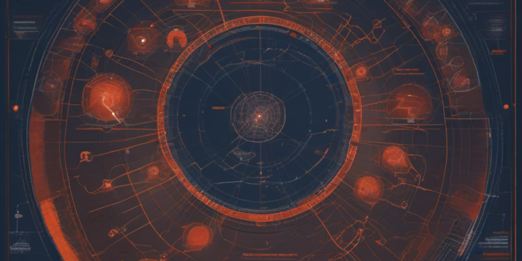 Secure Your Enterprise: Combat Shai-Hulud Worm and npm Vulnerability in 6 Steps