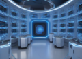 Needle Launches 26M Model to Simplify Gemini Tool Calling for Developers