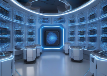 Needle Launches 26M Model to Simplify Gemini Tool Calling for Developers