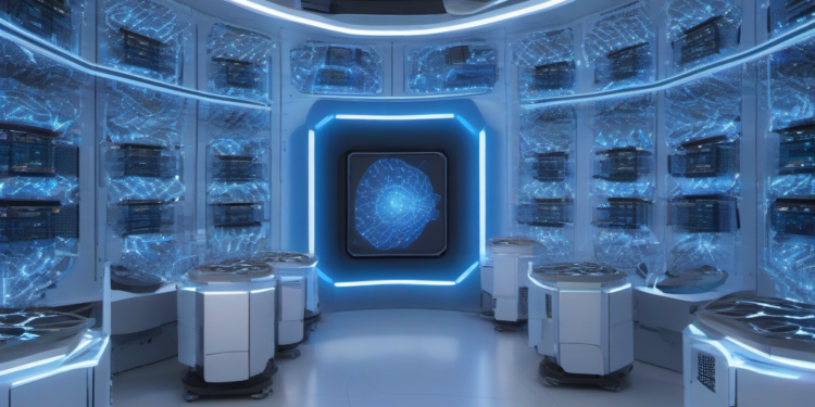 Needle Launches 26M Model to Simplify Gemini Tool Calling for Developers