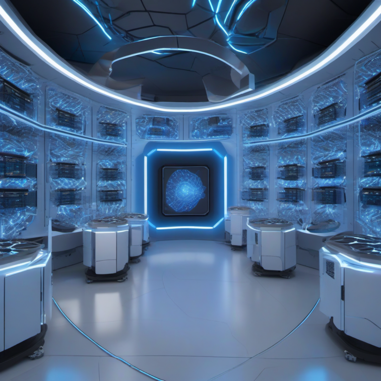Needle Launches 26M Model to Simplify Gemini Tool Calling for Developers