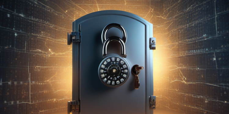 US Bank Reveals Security Breach After Sharing Customer Data with AI App