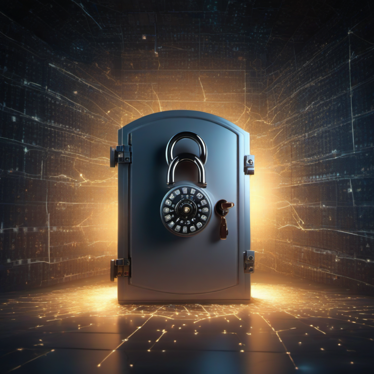 US Bank Reveals Security Breach After Sharing Customer Data with AI App