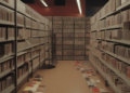 Bell Leverages Google Gemini to Archive Thousands of Canadian Video Hours