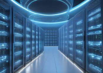 Feds Allocate  Million to Boost 44 Businesses via AI Compute Fund
