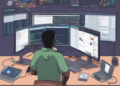 Zero-native Transforms Web UI into Seamless Native Desktop Applications
