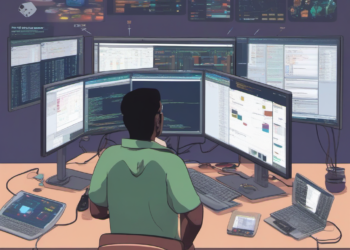 Zero-native Transforms Web UI into Seamless Native Desktop Applications