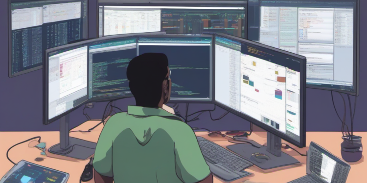Zero-native Transforms Web UI into Seamless Native Desktop Applications