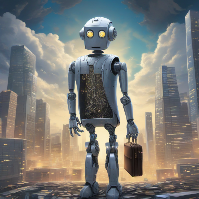Anthropic Takes Major Step, Files for Initial Public Offering