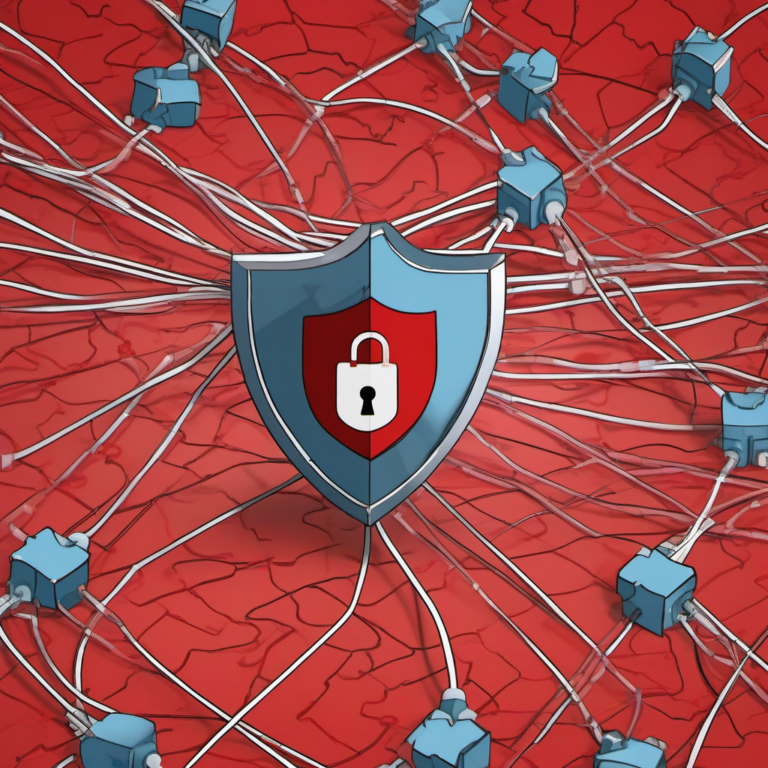 Anthropic’s browser agent hijacked 31.5% of the time before safeguards activated