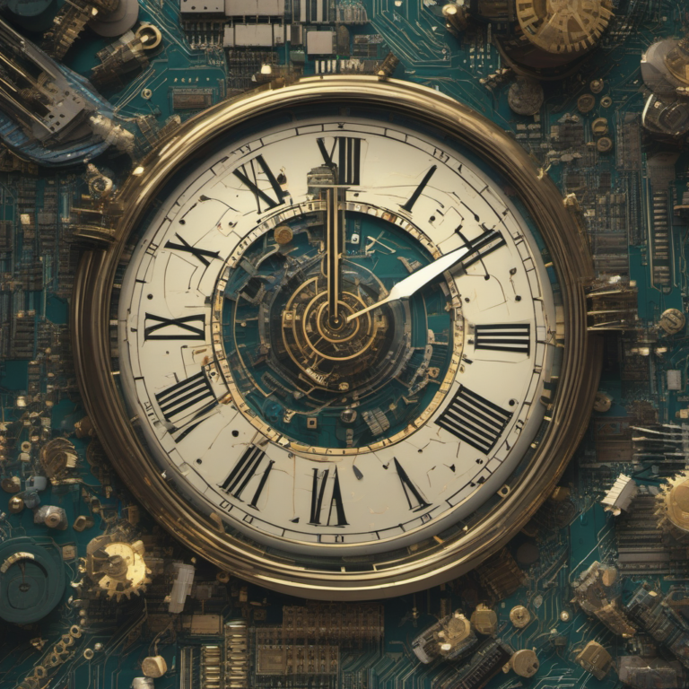 Claude Mythos Reveals Harsh Reality: Your Enterprise Patching Process Is Too Slow