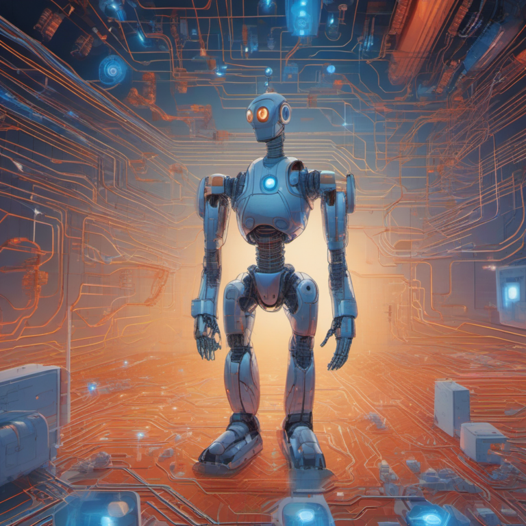 Leaked Draft Unveils Canada’s Ambitious AI Strategy and Tech Growth Fund Plans
