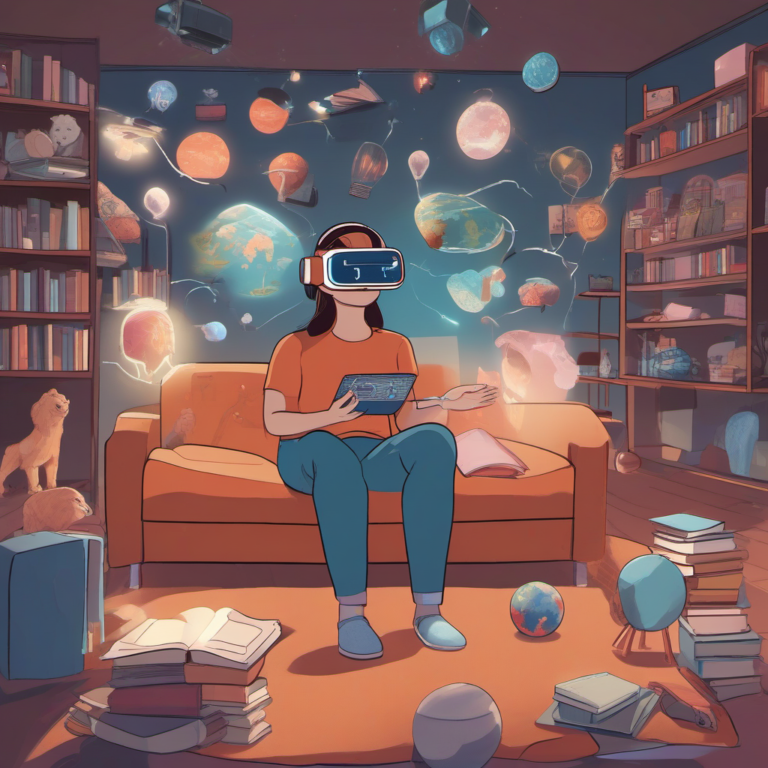 Board, Brynn Putnam’s Game Startup, Raises M and Sells Thousands
