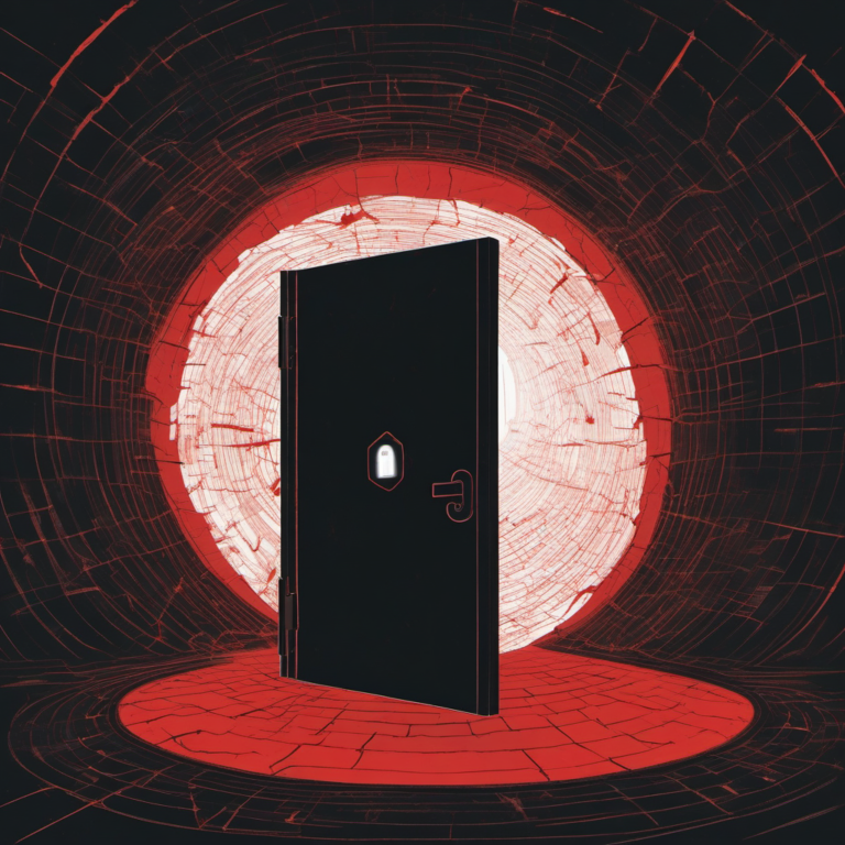 Hackers Breach Dashlane, Compromise Customers’ Password Vaults
