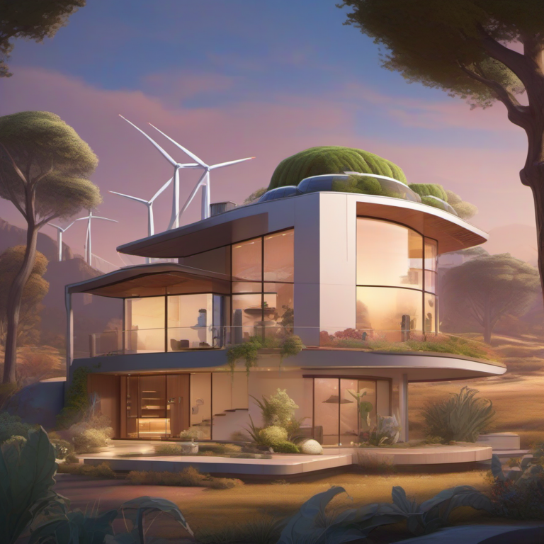 Jetson Home Launches Electrification Technology, Targets Key Market Expansion