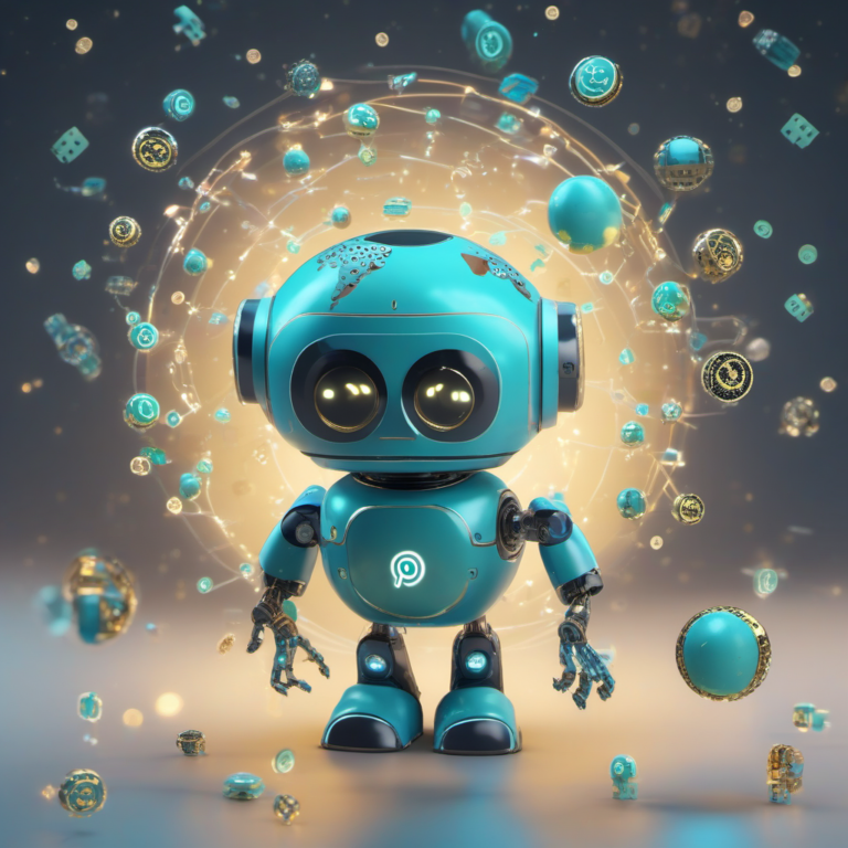 Meta Launches Global AI Agent for WhatsApp Business to Enhance Customer Support