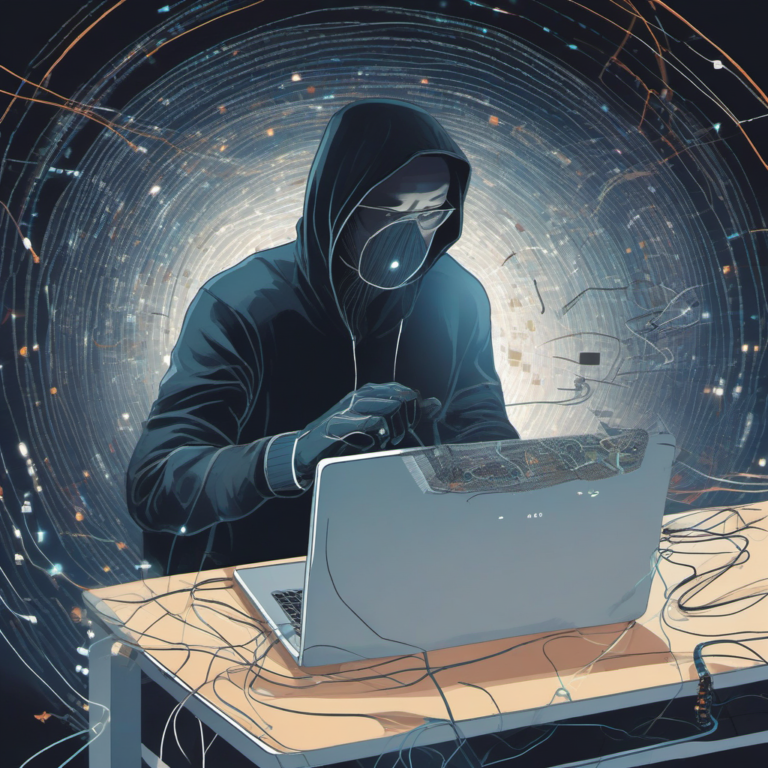 Hackers Breach Ultrahuman, Access Customers’ Sensitive Wellness Data