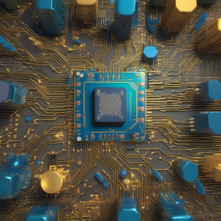 Mnemo Unveils Local-First AI Memory Layer for Enhanced LLM Performance