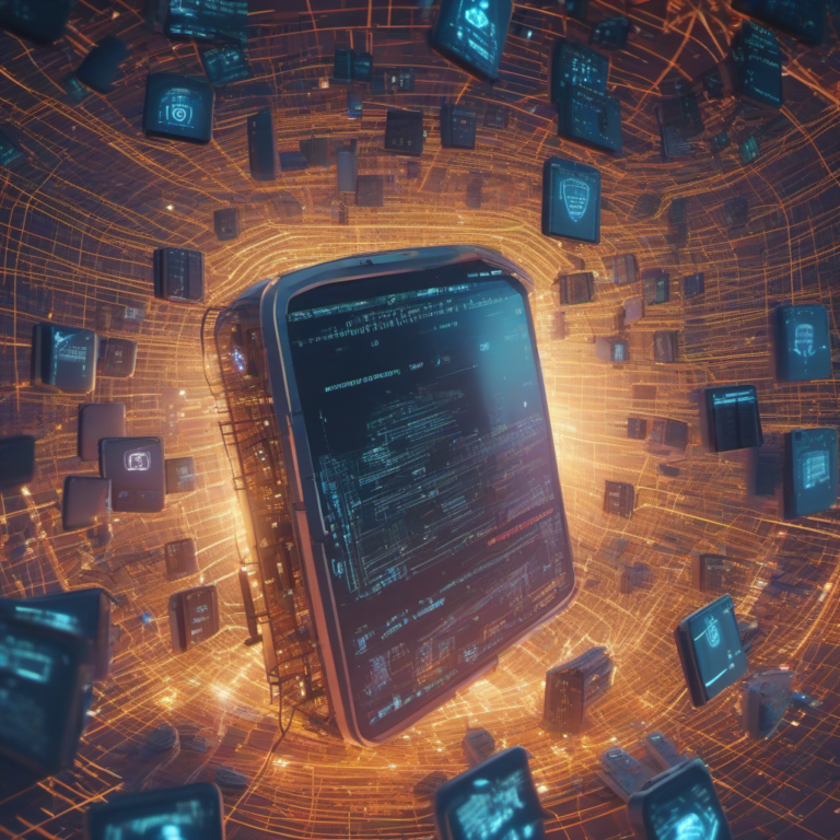 I Spent ,500 Testing LLMs’ Hacking Skills on My Vulnerable App