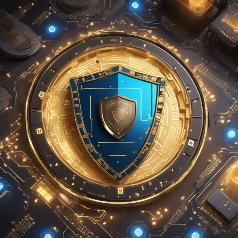 GeoComply and Caesars Entertainment Strengthen 14-Year Partnership for Enhanced Gaming Security