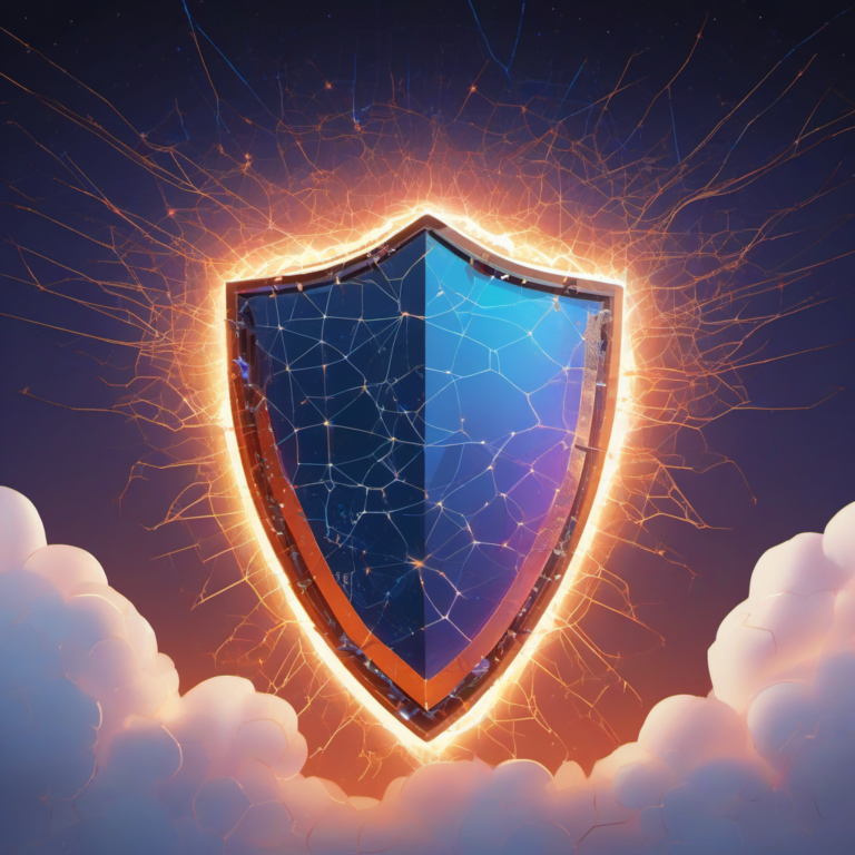 VoidZero Joins Cloudflare to Enhance Security and Performance Solutions