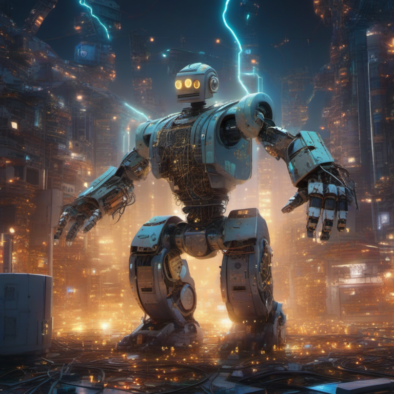 Helion Secures 5M to Develop Fusion Power Plant for Microsoft