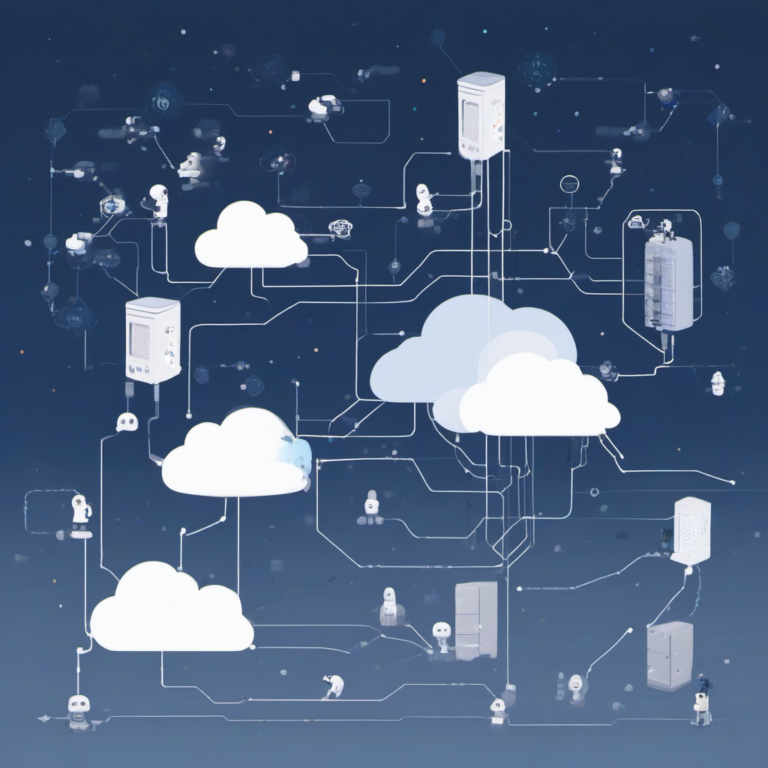 Cost.dev: Revolutionizing AI Agents with Cost-Awareness for Affordable Calls
