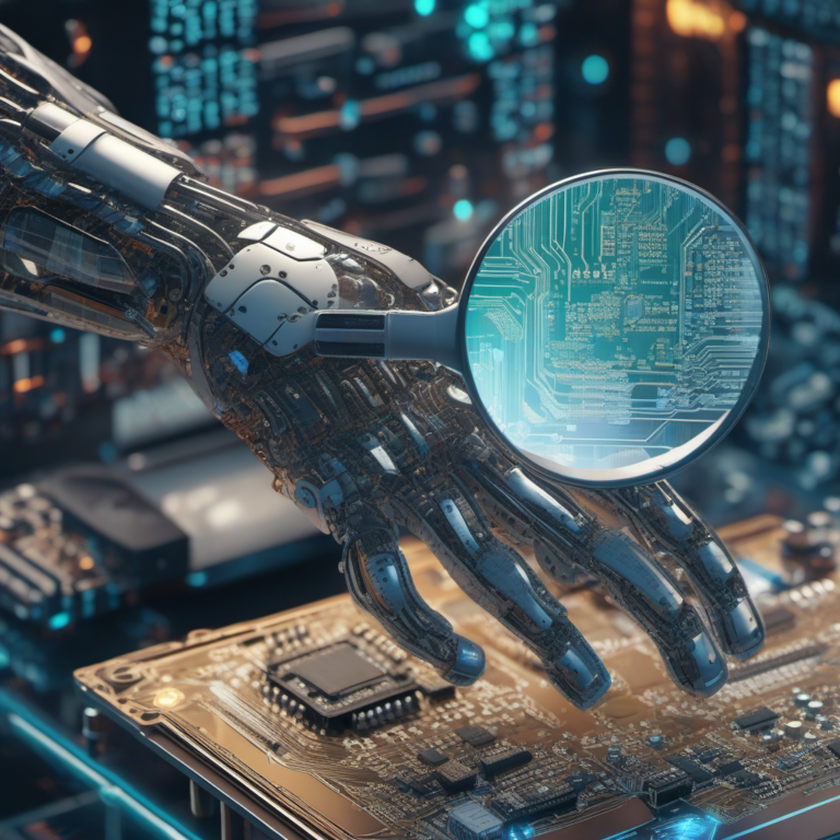Anthropic Launches Open-Source Framework for AI-Driven Vulnerability Discovery