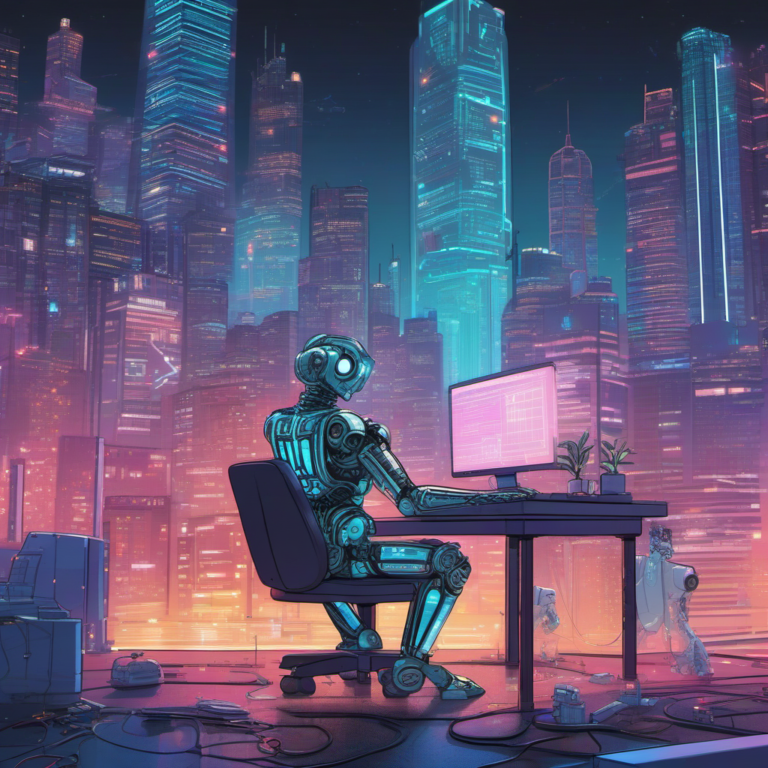 Anthropic’s Claude Authors 80% of New Code: How Enterprises Can Adapt