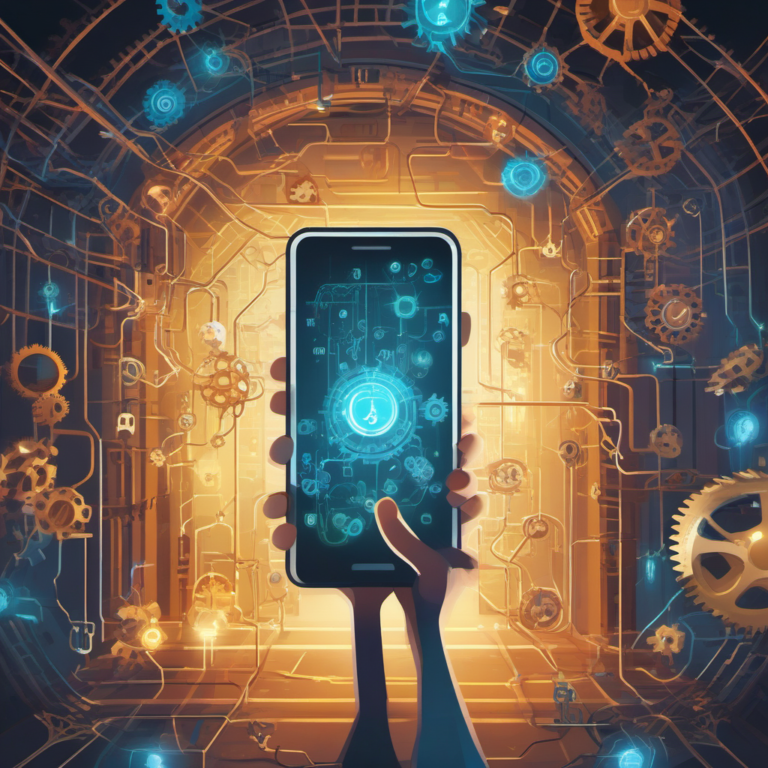 Rogers Introduces Passkey Support: Secure Your Account Today