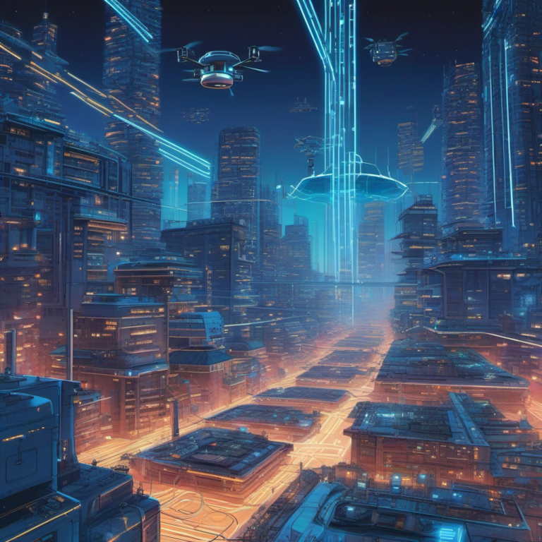 Defense Tech and AI Innovations Highlight StrictlyVC Los Angeles Fundraising Event