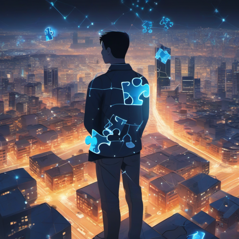 Hitoku Draft Launches: Revolutionizing Local Assistance with Context-Aware Technology