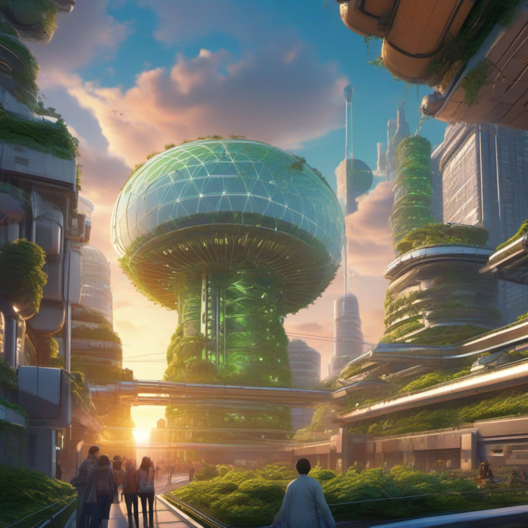 Deep Sky Partners with TD Bank for Innovative Carbon Capture Agreement