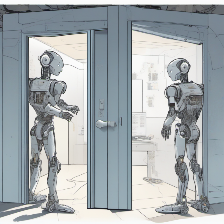 Universal Memory Protocol Revolutionizes Agent Memory with Shared Format