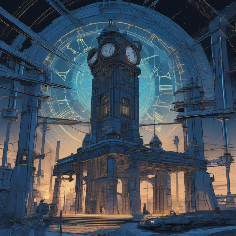 Nightwatch: Revolutionizing SRE with Open-Source, Read-Only AI Solution