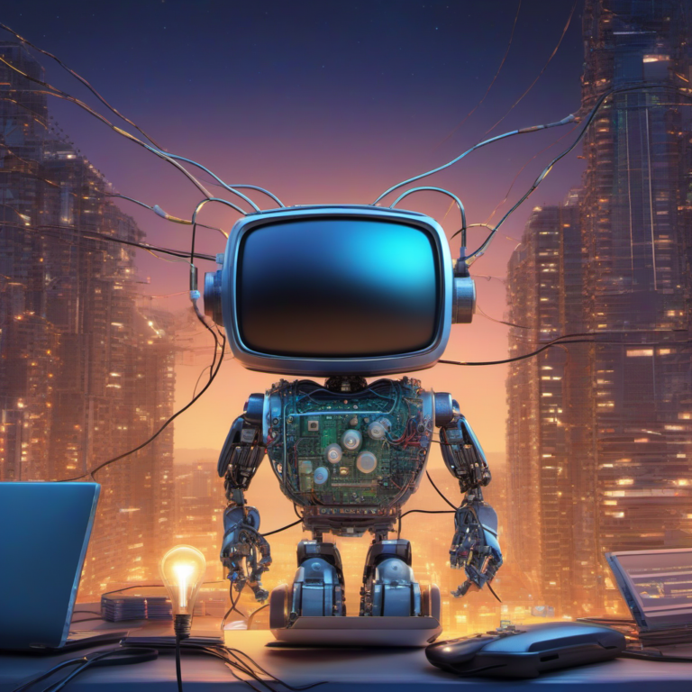 Revolutionary Tiny CUDA Model: Hackable AI for Everyone Emerges