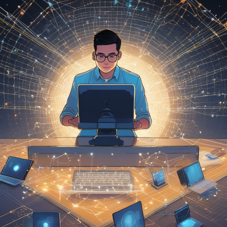 OpenCode’s AI Agent Surges to 8 Million Users in Just One Year