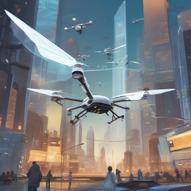 Anthropic Unveils Major Updates for Project Glasswing, Revolutionizing AI Capabilities
